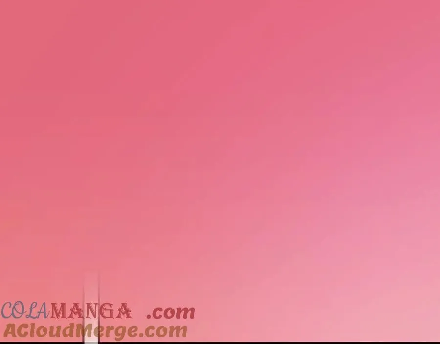 第116话 是幻觉吗 第5页