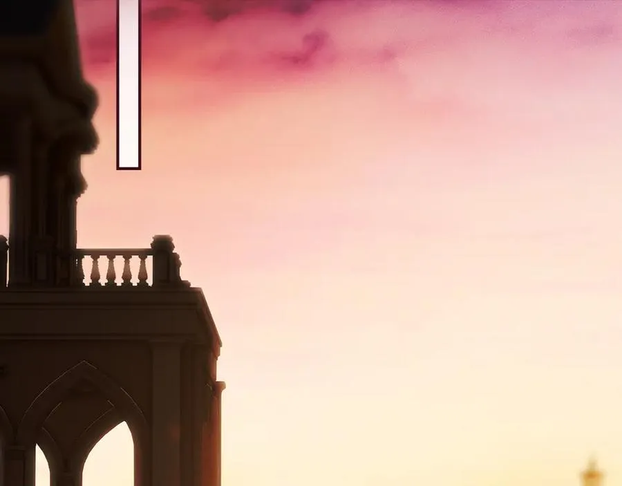 第116话 是幻觉吗 第6页
