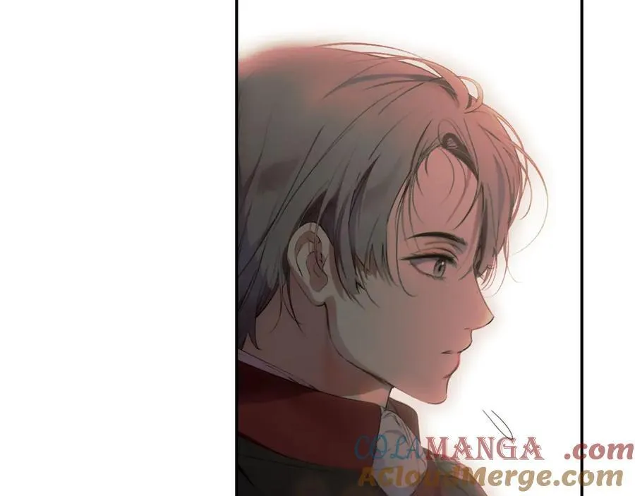 第116话 是幻觉吗 第9页
