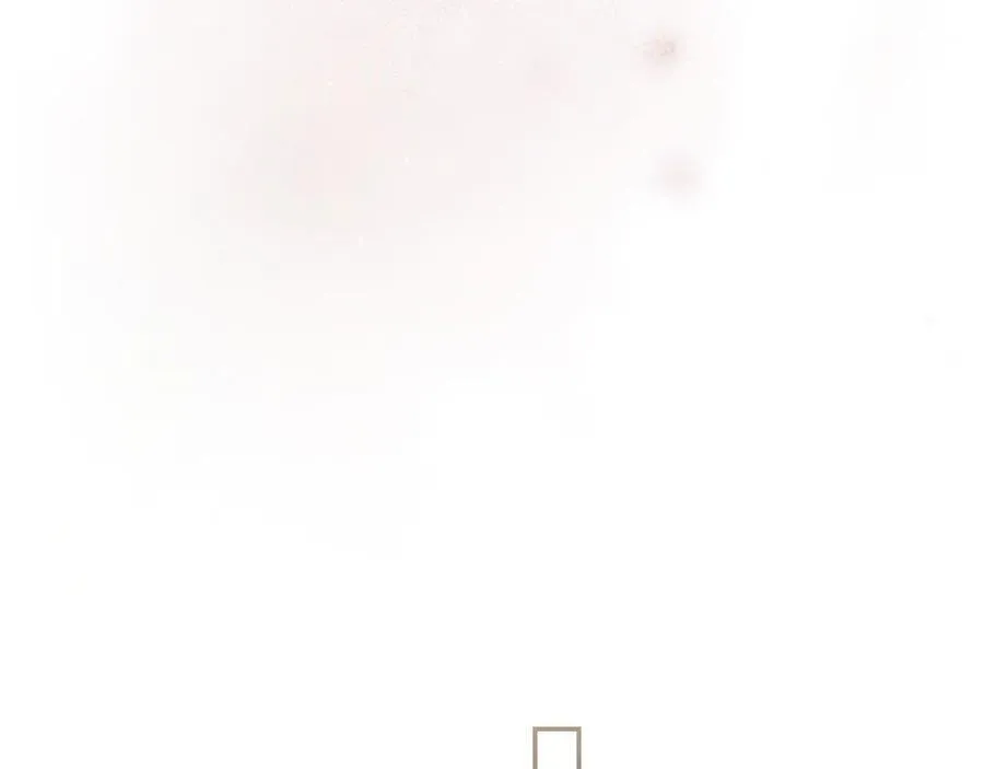 第116话 是幻觉吗 第15页