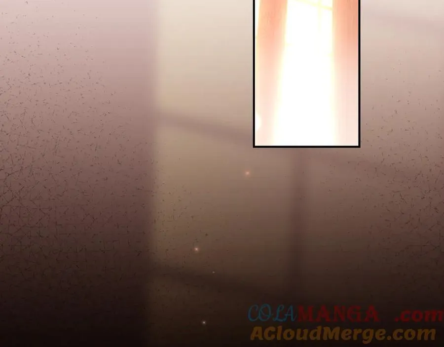 第116话 是幻觉吗 第17页
