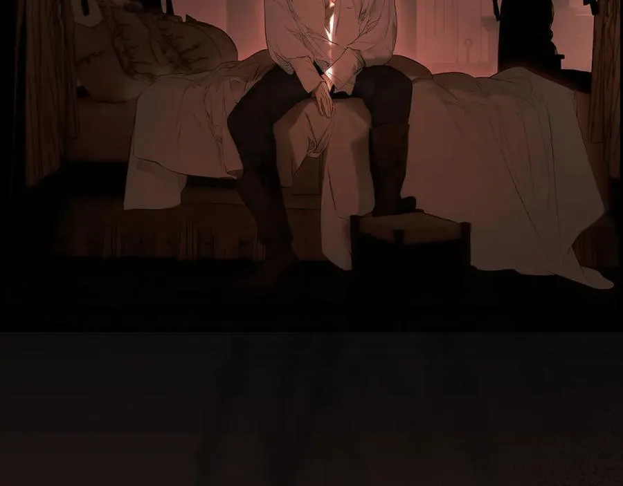 第116话 是幻觉吗 第19页