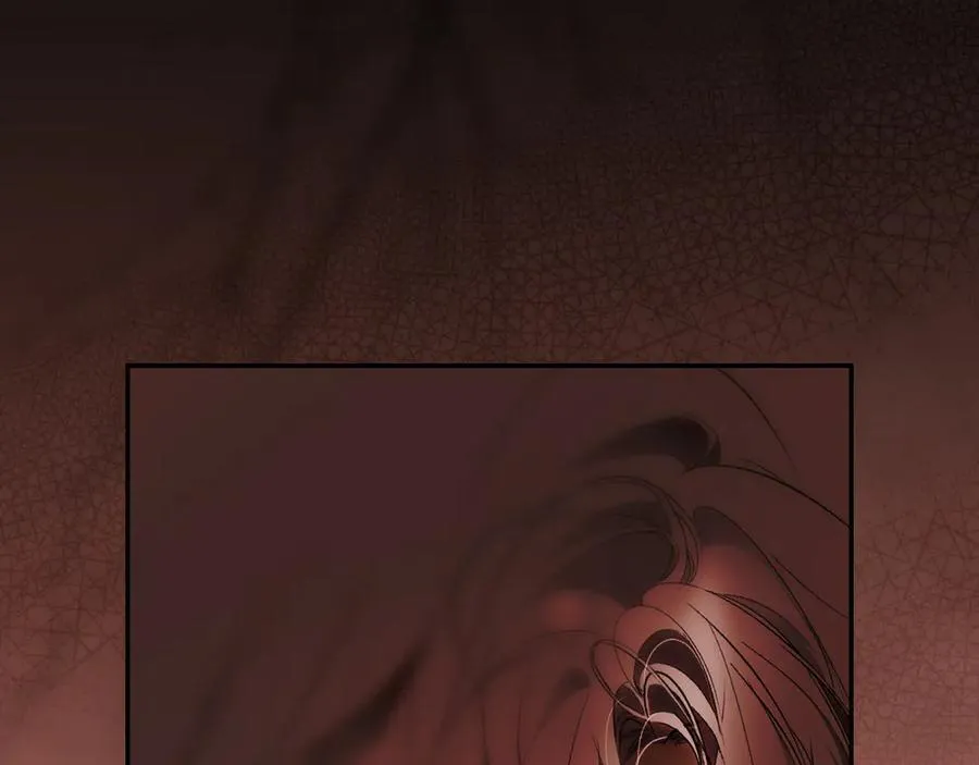 第116话 是幻觉吗 第20页