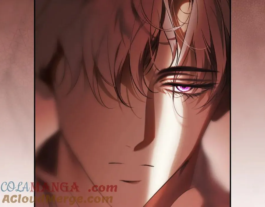第116话 是幻觉吗 第21页