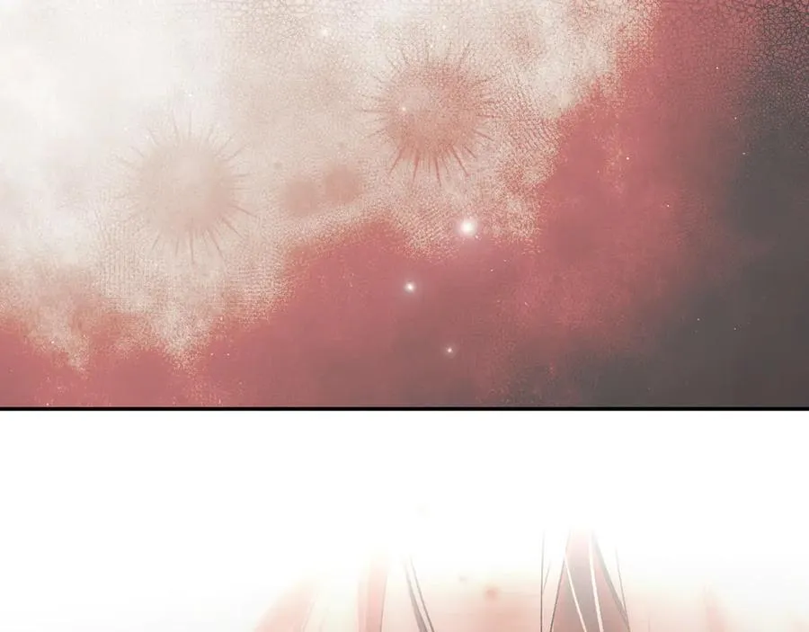 第116话 是幻觉吗 第23页