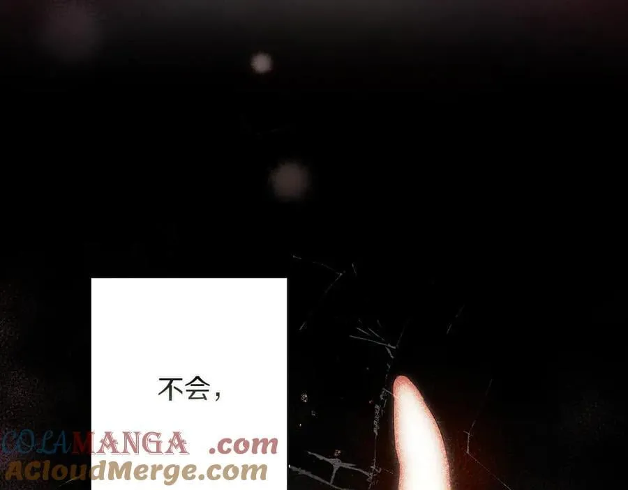 第116话 是幻觉吗 第29页