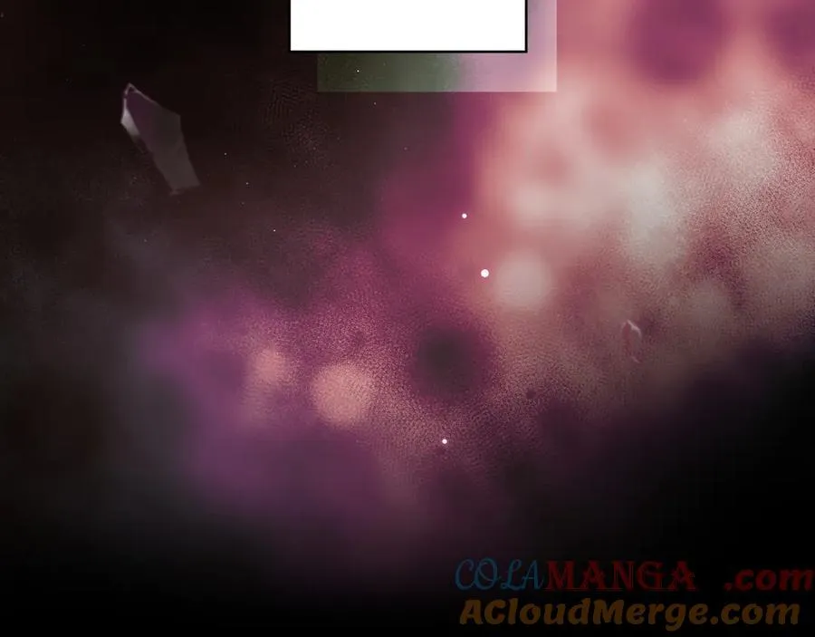 第116话 是幻觉吗 第33页