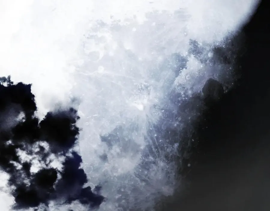 第116话 是幻觉吗 第36页