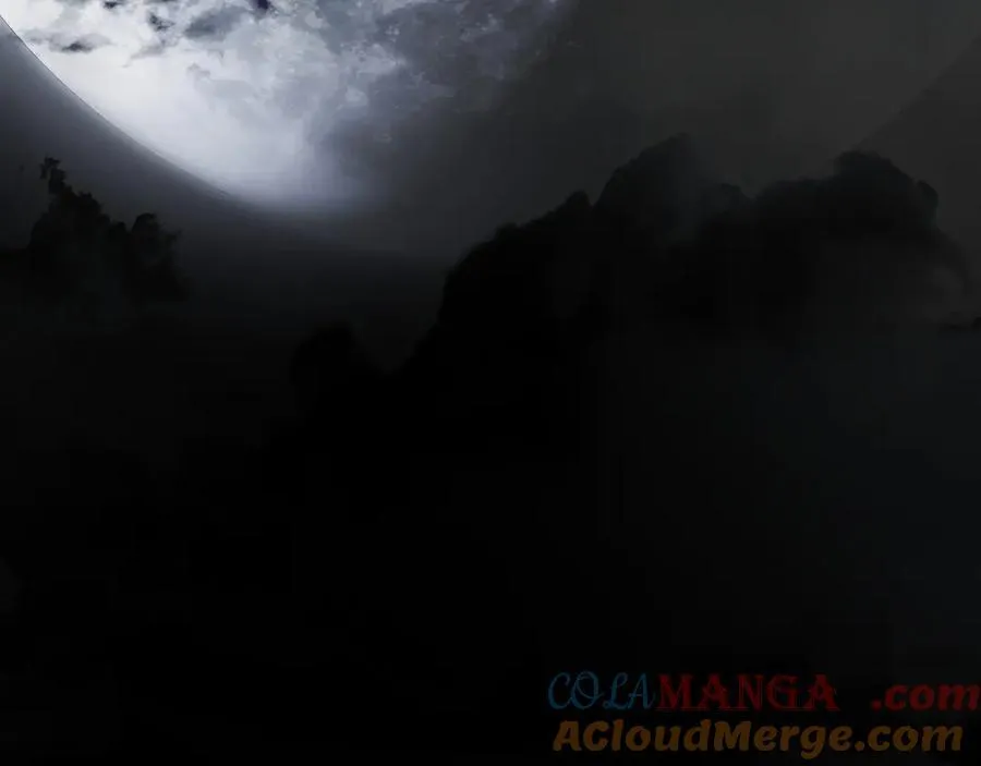 第116话 是幻觉吗 第37页