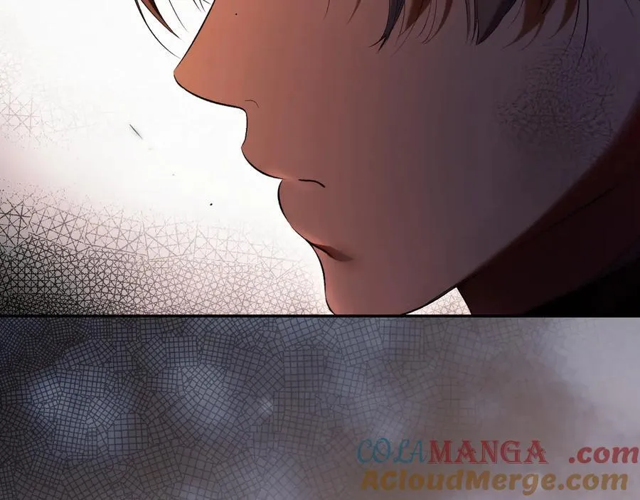 第116话 是幻觉吗 第49页