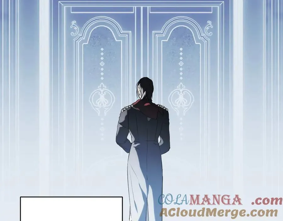 第116话 是幻觉吗 第53页