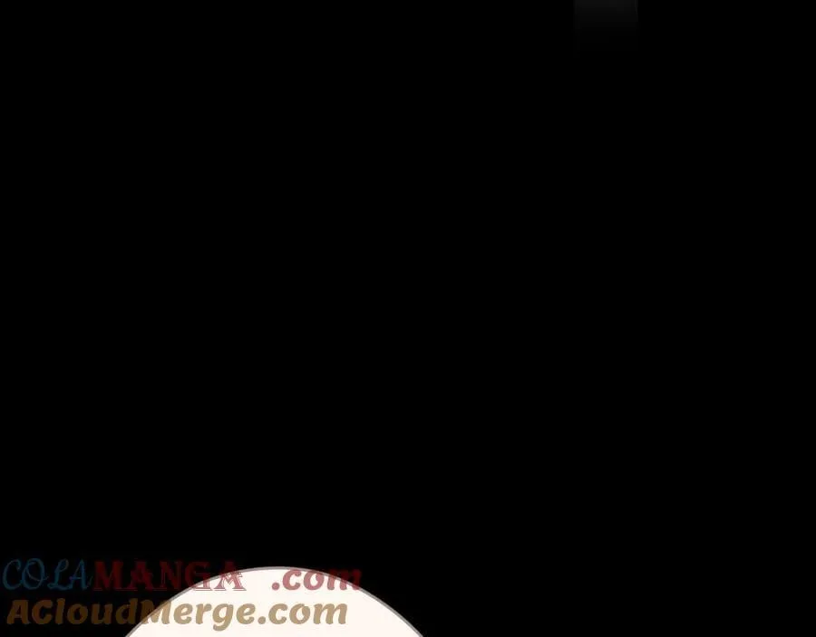 第116话 是幻觉吗 第57页