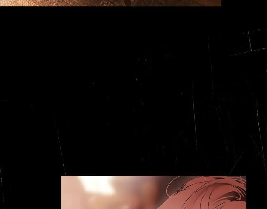 第116话 是幻觉吗 第60页