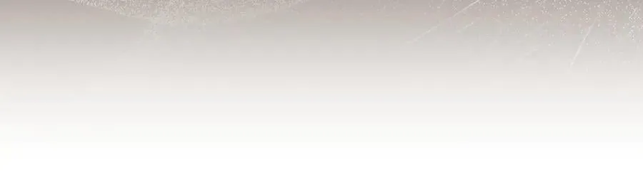 第116话 是幻觉吗 第67页