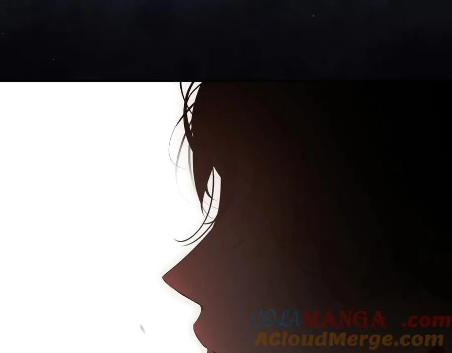 第116话 是幻觉吗 第77页