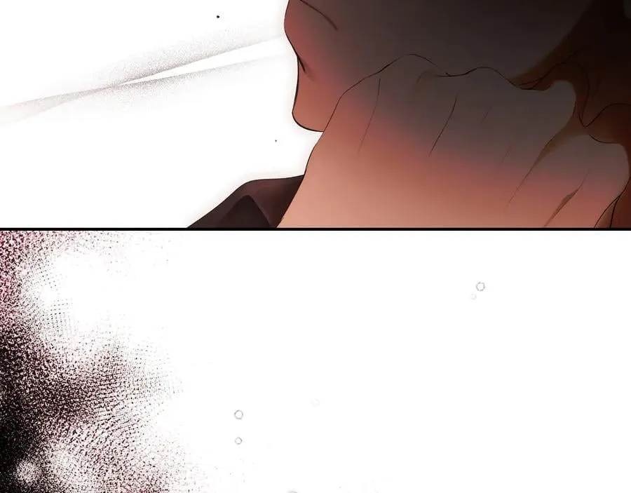 第116话 是幻觉吗 第78页