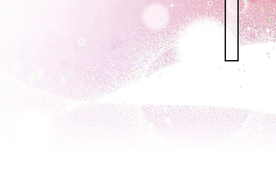 第116话 是幻觉吗 第106页