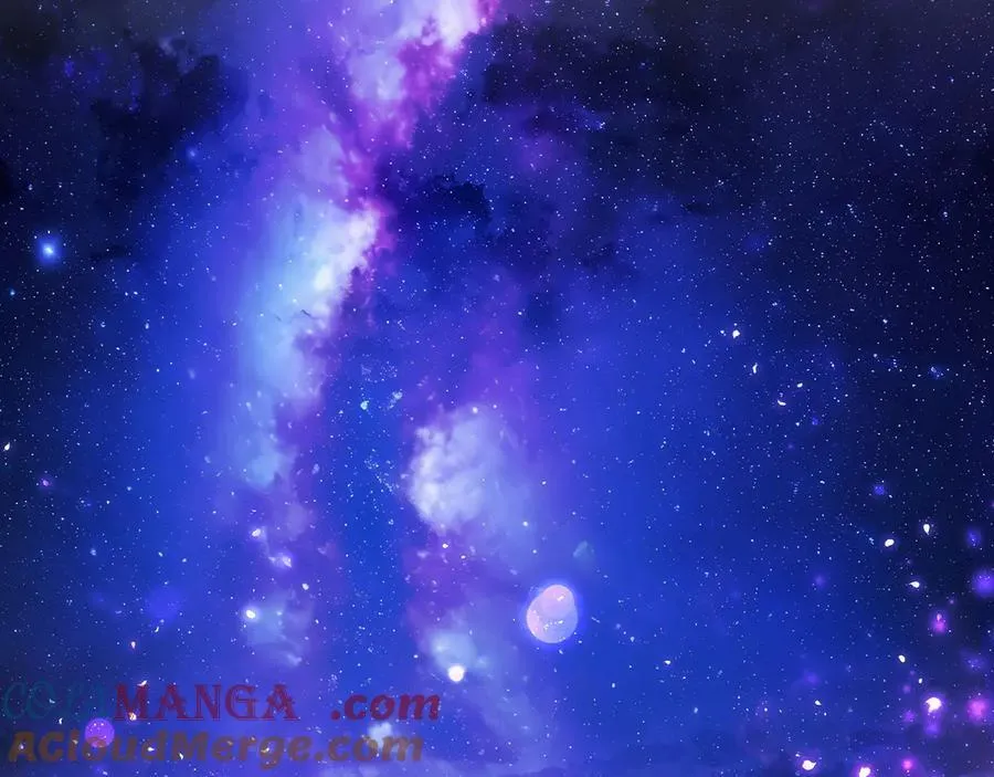 第116话 是幻觉吗 第113页