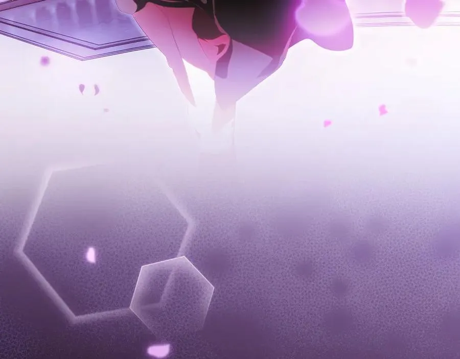 第116话 是幻觉吗 第115页