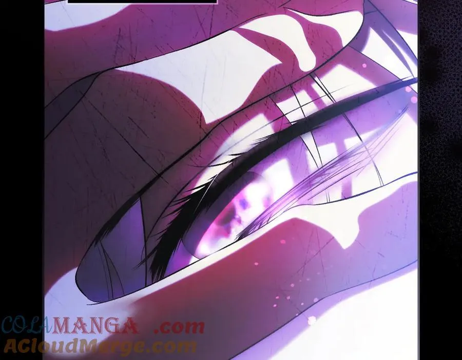 第116话 是幻觉吗 第117页
