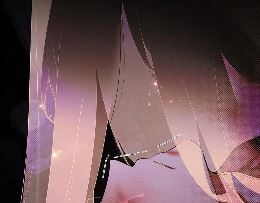第116话 是幻觉吗 第127页