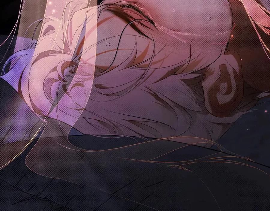 第116话 是幻觉吗 第128页