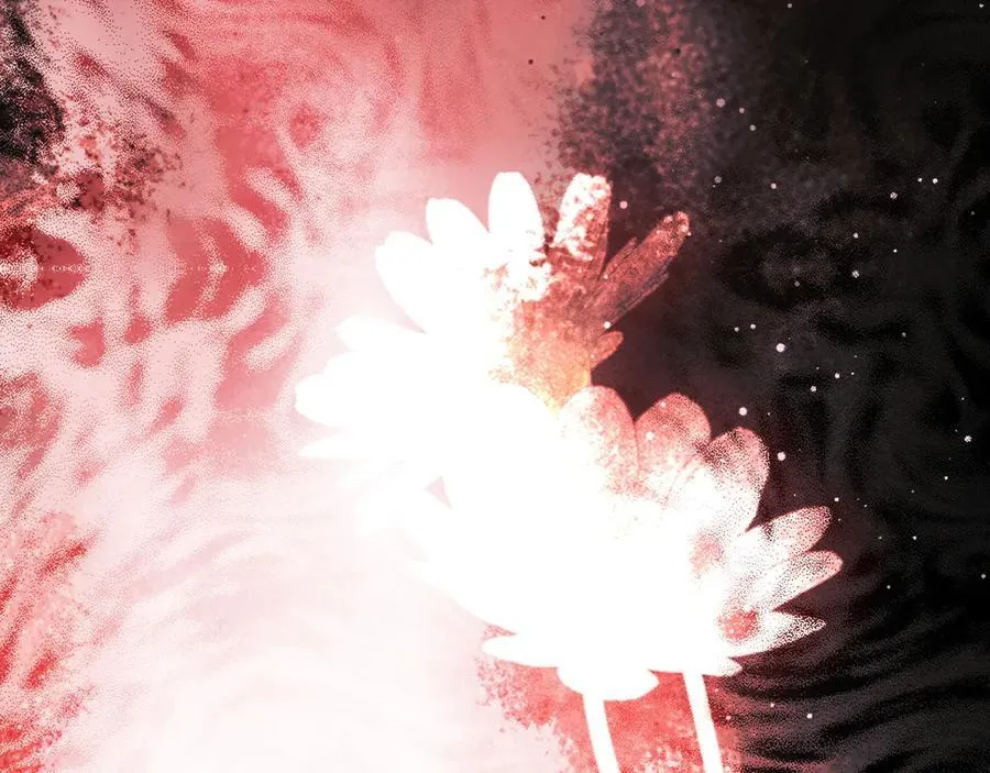 第116话 是幻觉吗 第131页