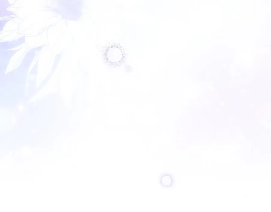 第116话 是幻觉吗 第140页