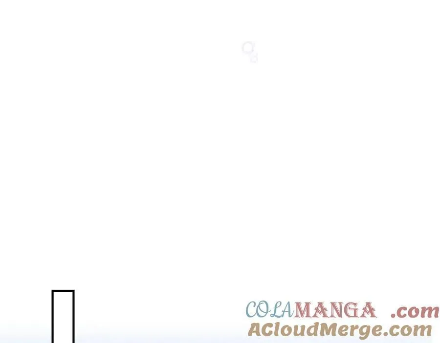 第116话 是幻觉吗 第141页