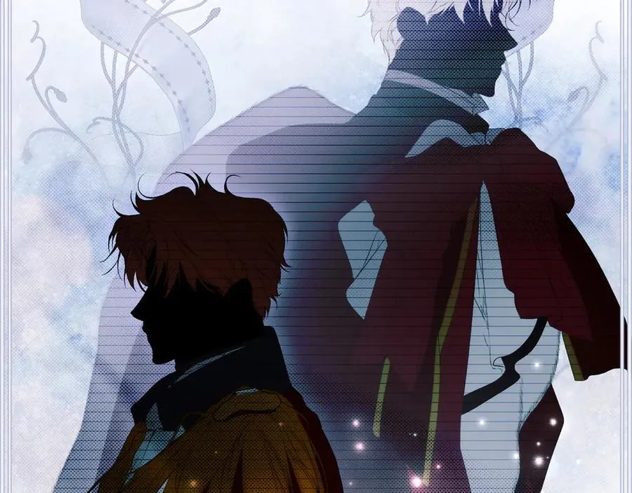 第116话 是幻觉吗 第160页