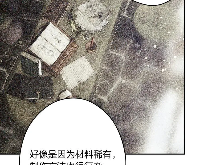 第116话 是幻觉吗 第167页