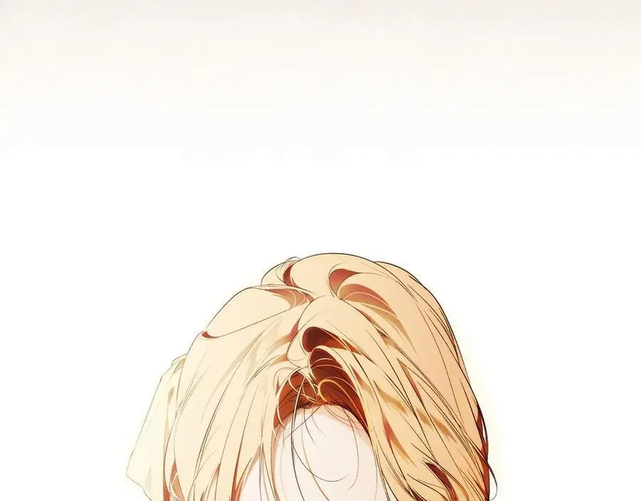 第116话 是幻觉吗 第176页
