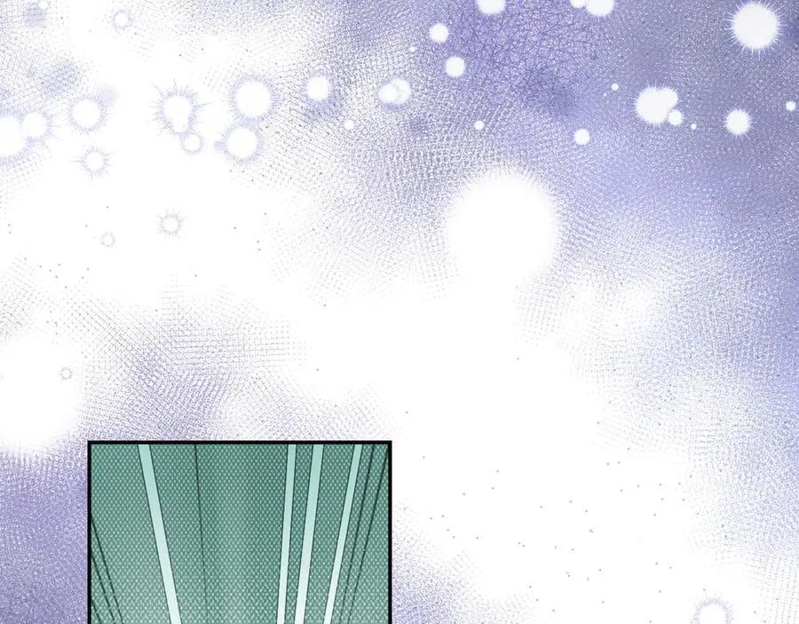 第116话 是幻觉吗 第183页