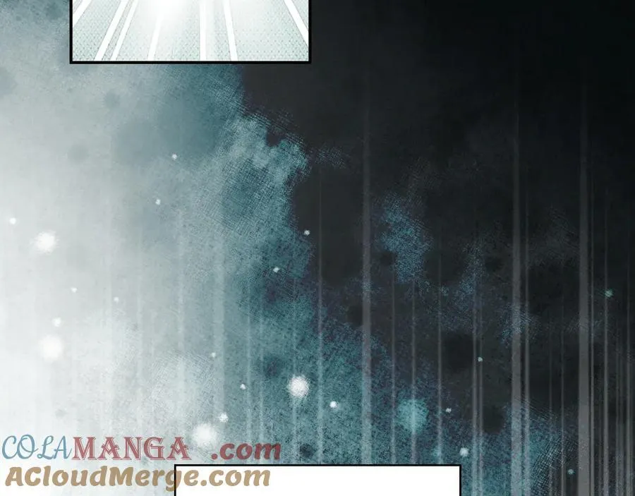 第116话 是幻觉吗 第185页