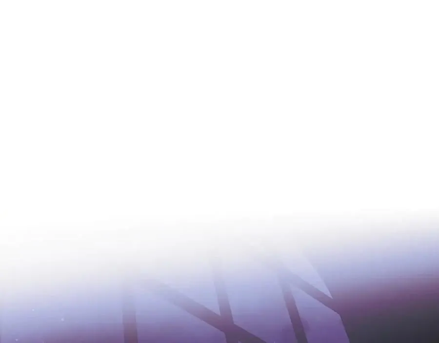 第117话 绝不放手 第38页