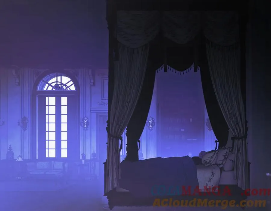 第117话 绝不放手 第41页