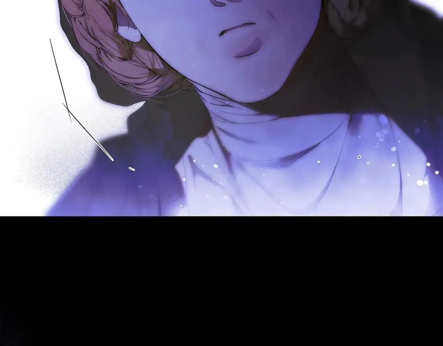 第117话 绝不放手 第82页