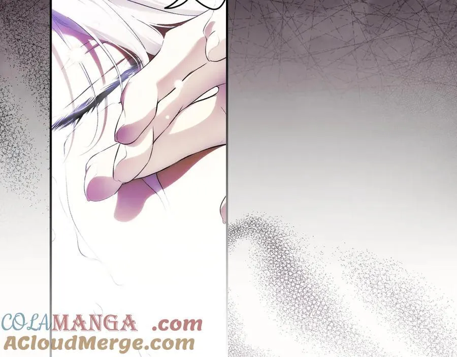 第117话 绝不放手 第113页