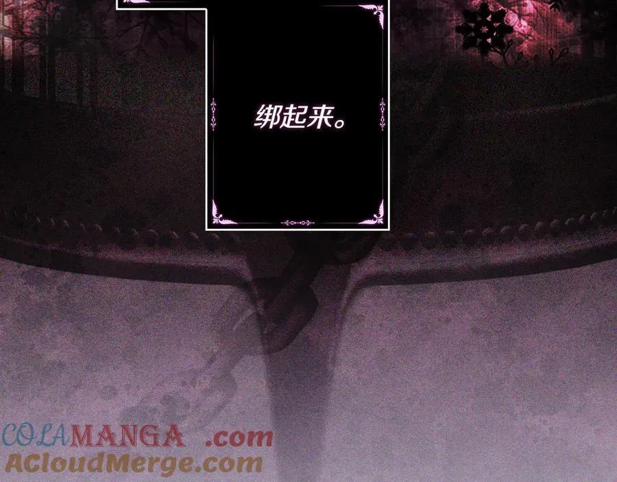 第117话 绝不放手 第161页