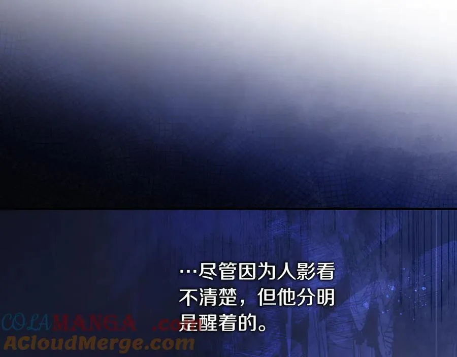 第117话 绝不放手 第173页