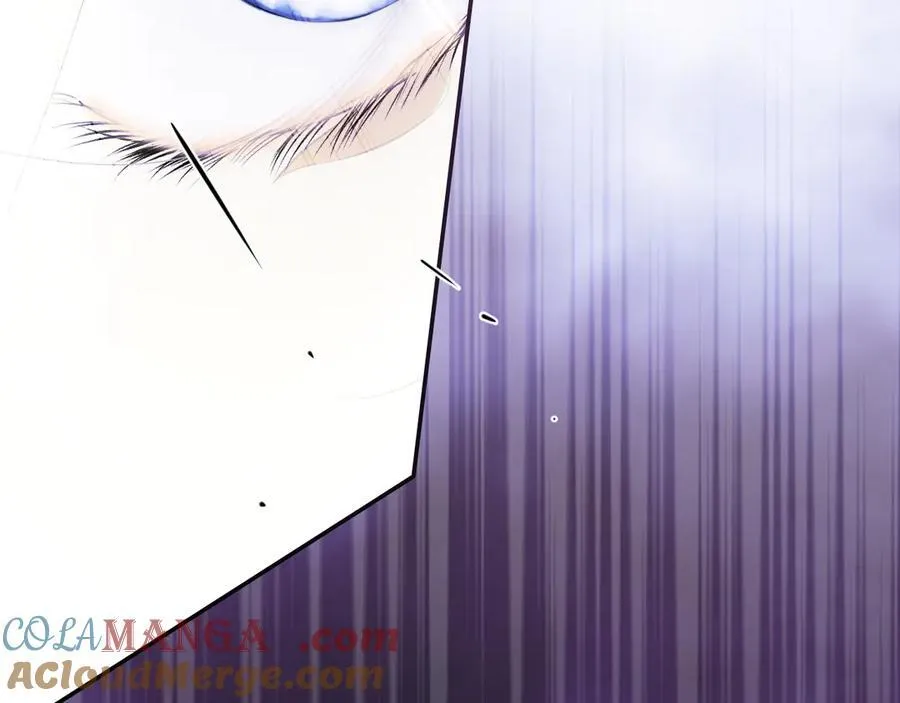 第117话 绝不放手 第185页