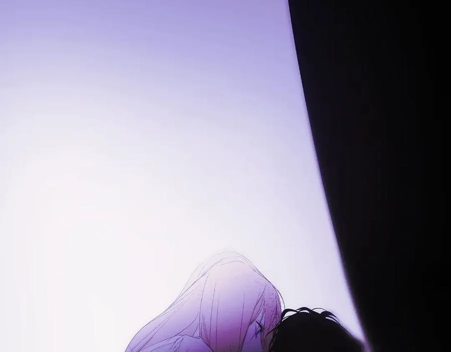 第117话 绝不放手 第187页