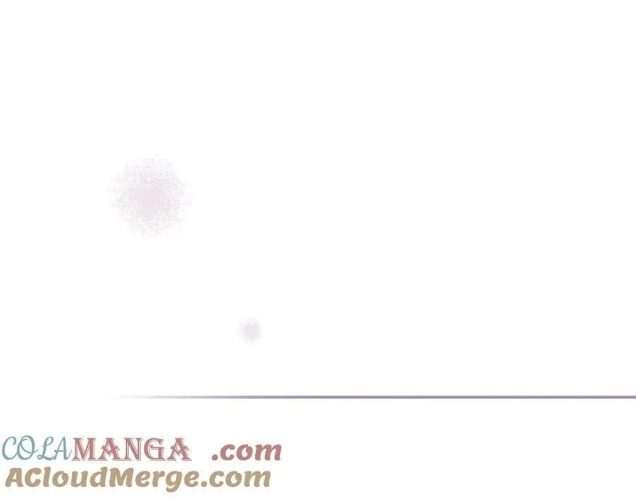 第118话 真情流露 第5页