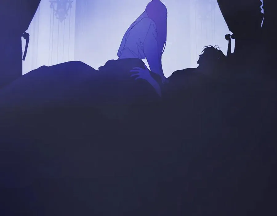 第118话 真情流露 第20页