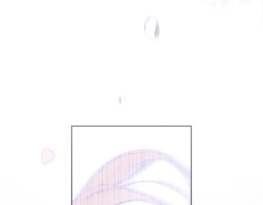 第118话 真情流露 第36页