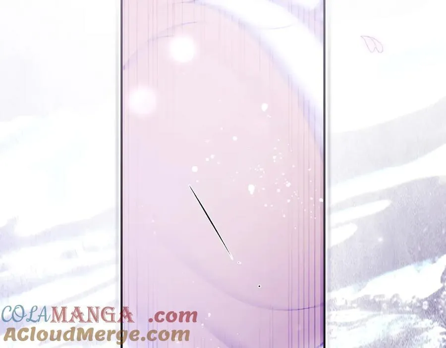 第118话 真情流露 第37页