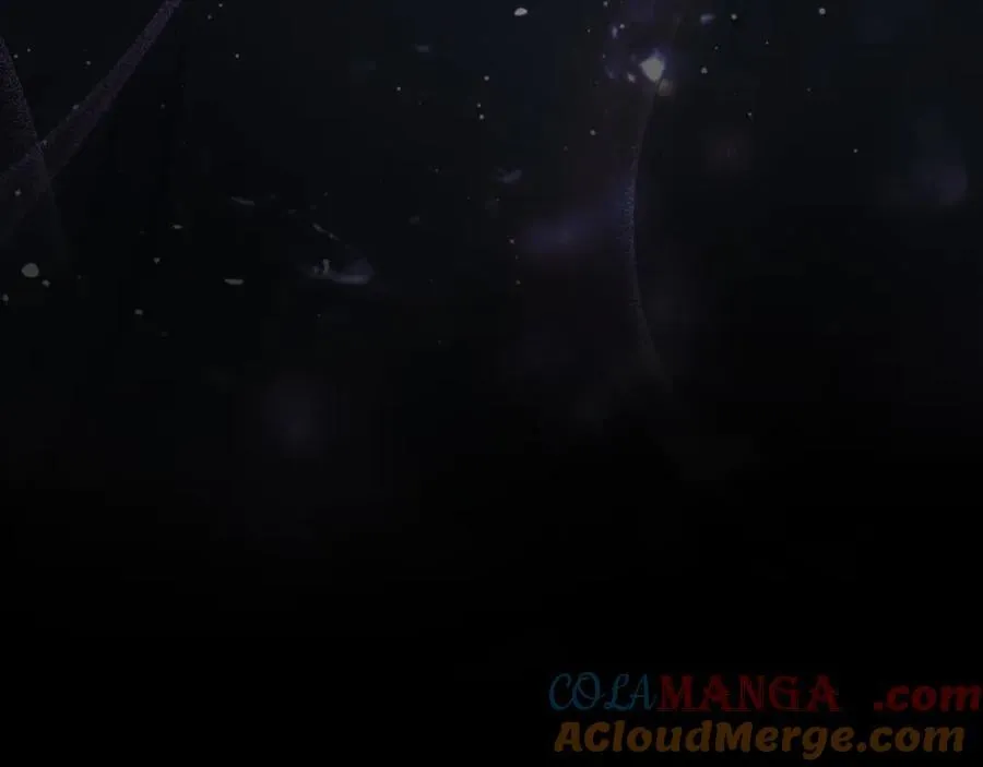 第118话 真情流露 第41页