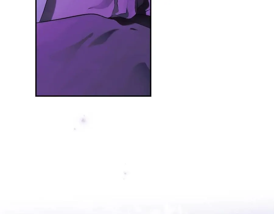 第118话 真情流露 第47页