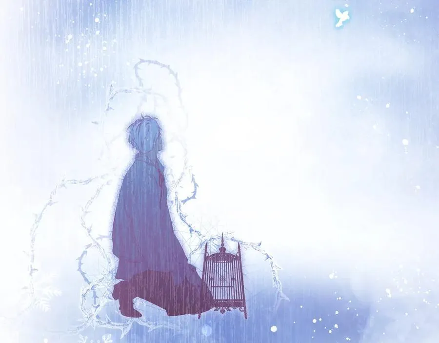 第118话 真情流露 第63页