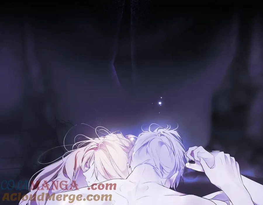 第118话 真情流露 第69页